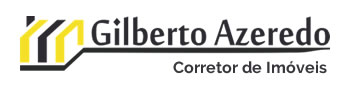Gilberto Azeredo Imóveis